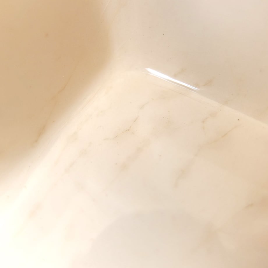5ea9497634ef01258476910f
