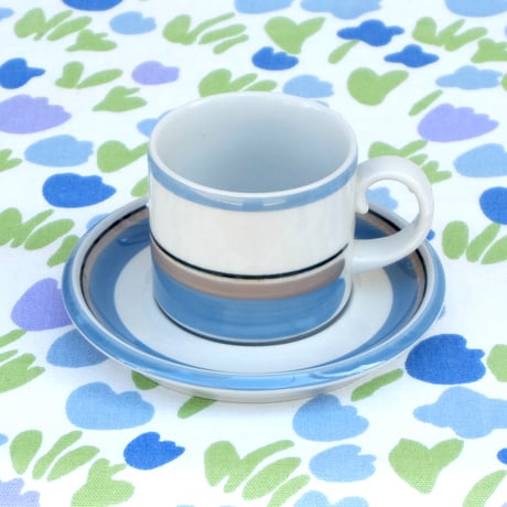 CATEGORY ウラ・プロコッペ Ulla Procope | chuffy