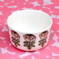 マリメッコ marimekko 70周年記念 フィギア/入れ物（Omppu）新品 | chuffy