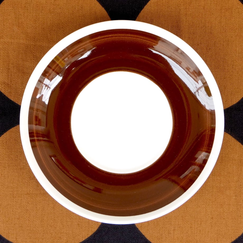 5f4b541e7df281615c14e5e4