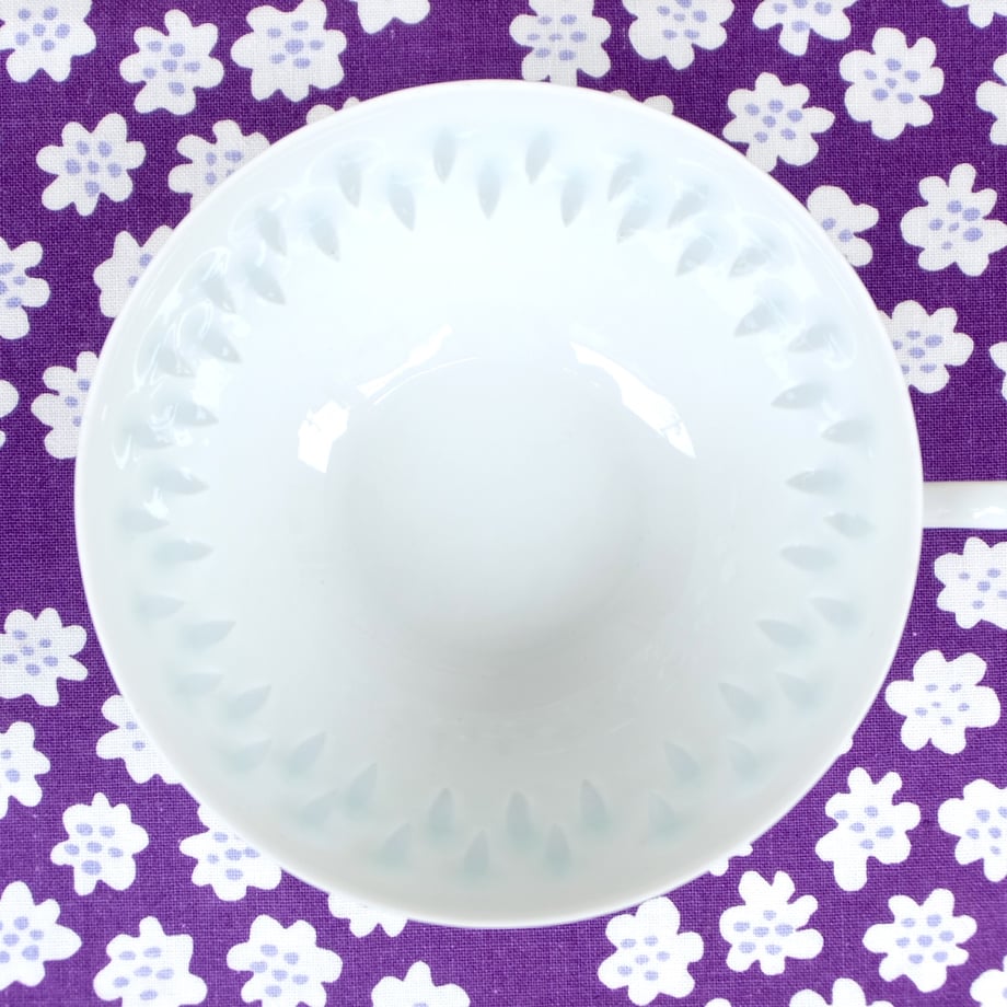 5ea2730f34ef016eda190ea0