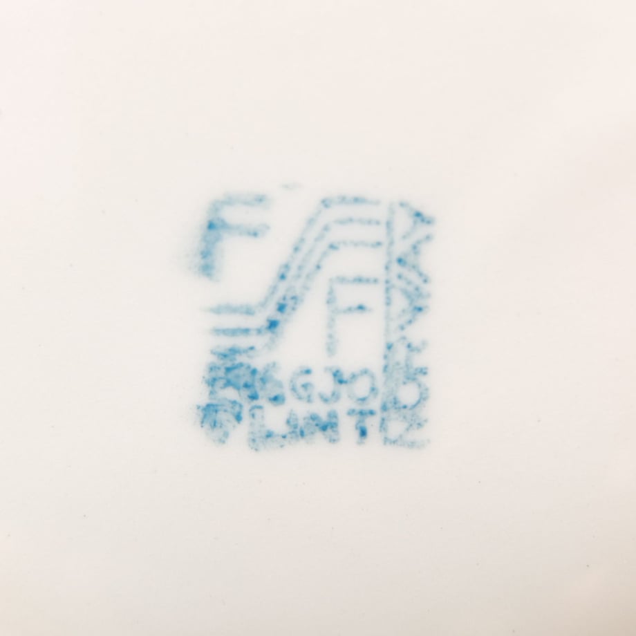 5b26258c5f78663c48001594