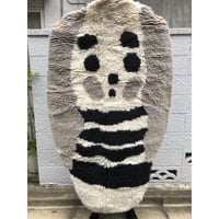 Mums designs  by jenni  Tuominen ラグ