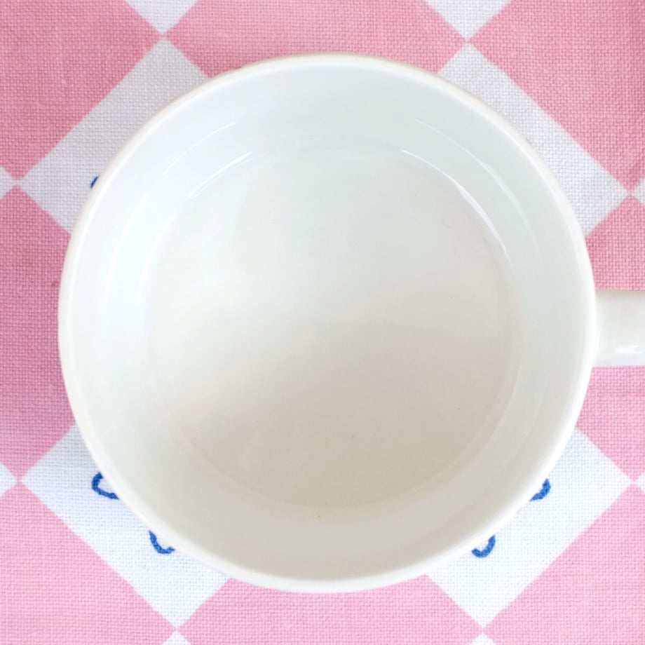 5c91f19253053d08765324c9