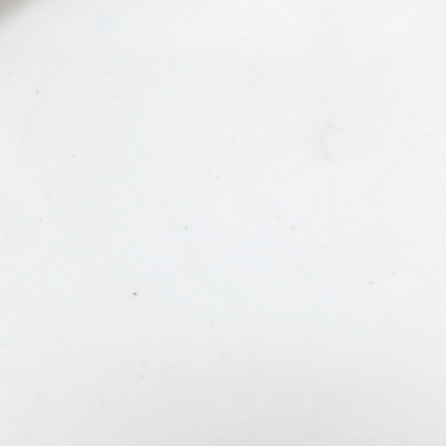 6325913a23c2aa322d667922