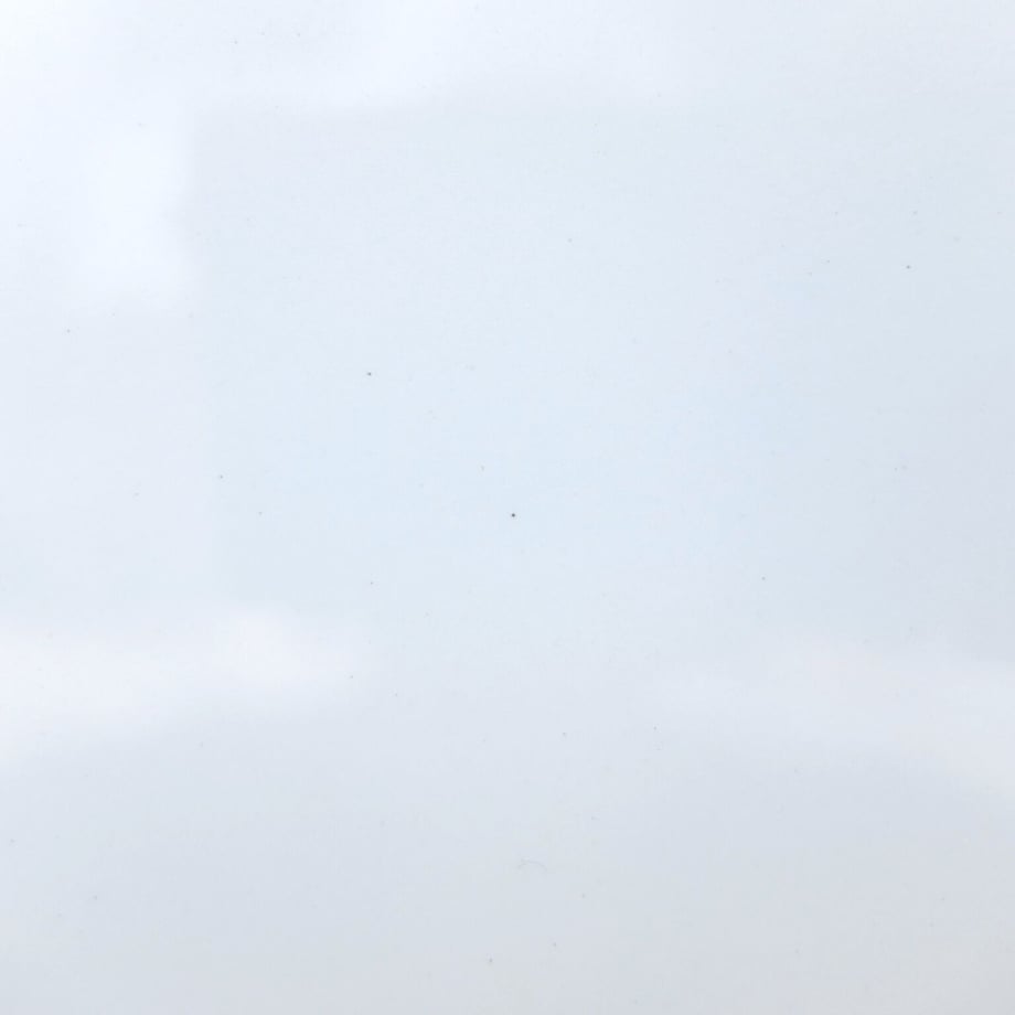 61669ddc4e808217a1fdffb0