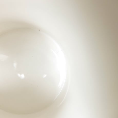 スティグ・リンドベリ Stig Lindberg　スピサリブ　クリーマー