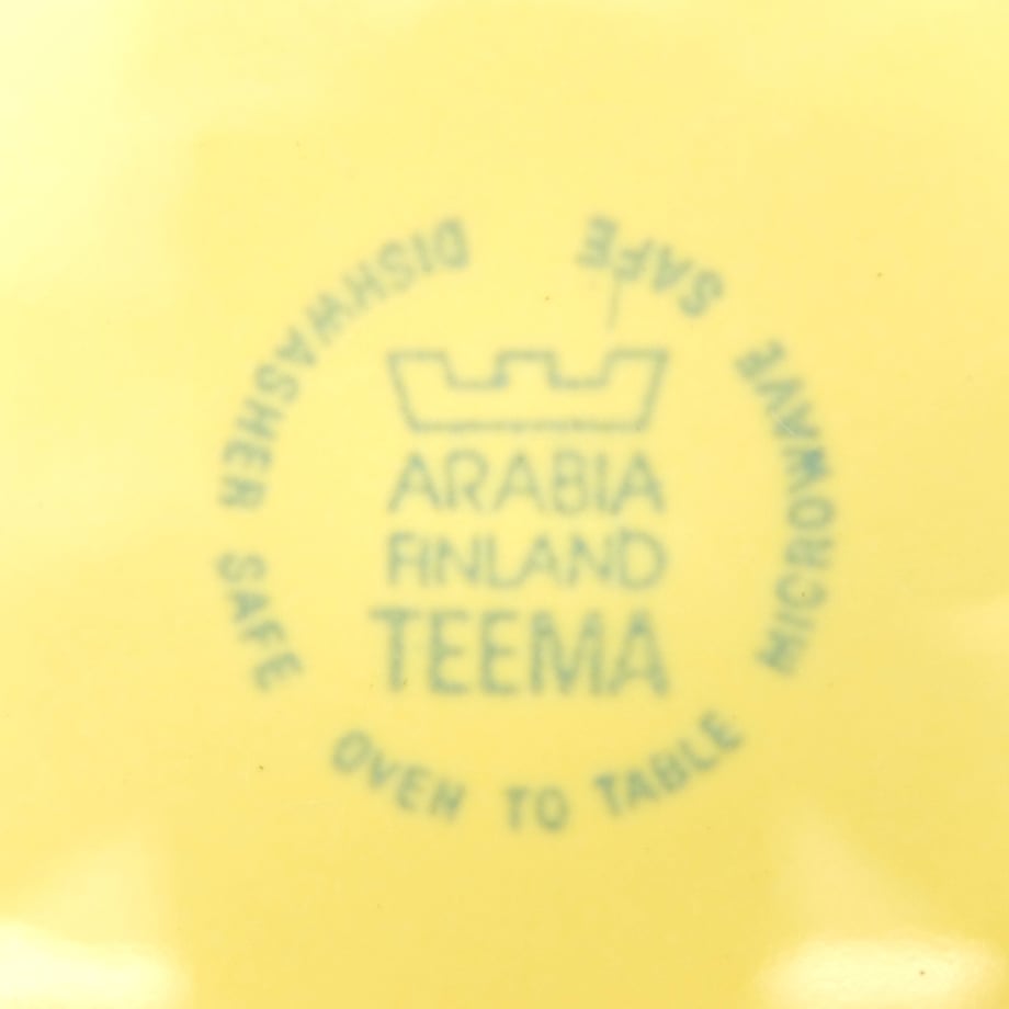 6799f3eae3848e0225f96242