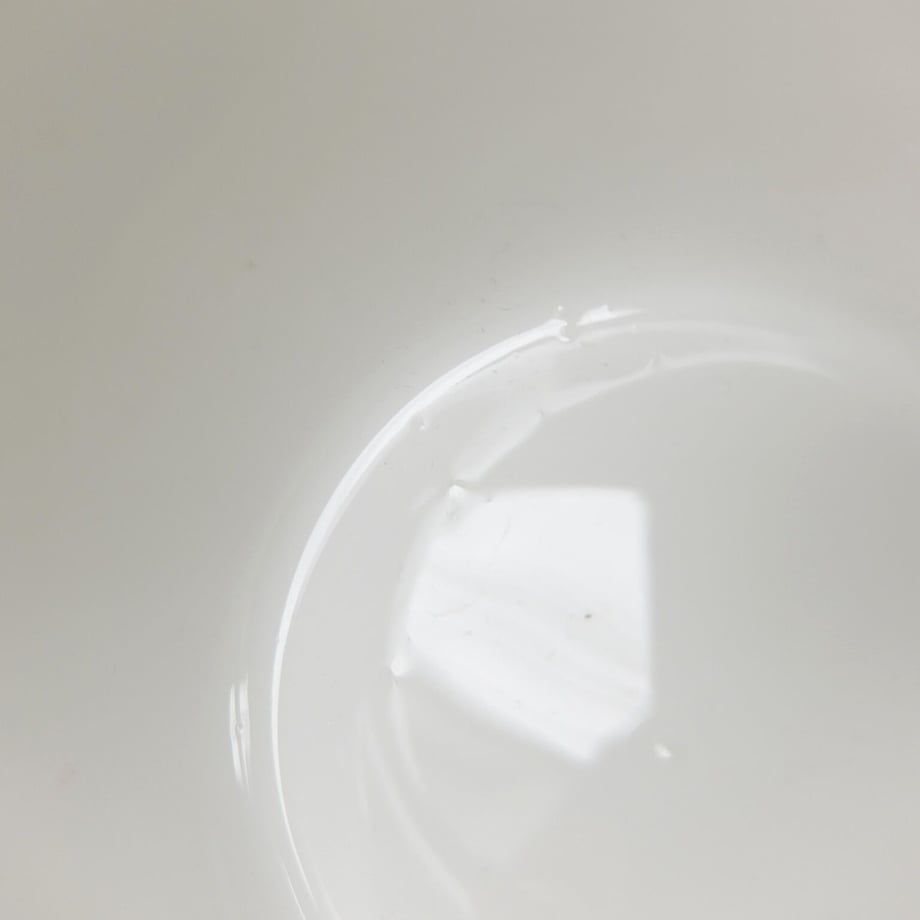5ef6d67ab5a42570352c82f6