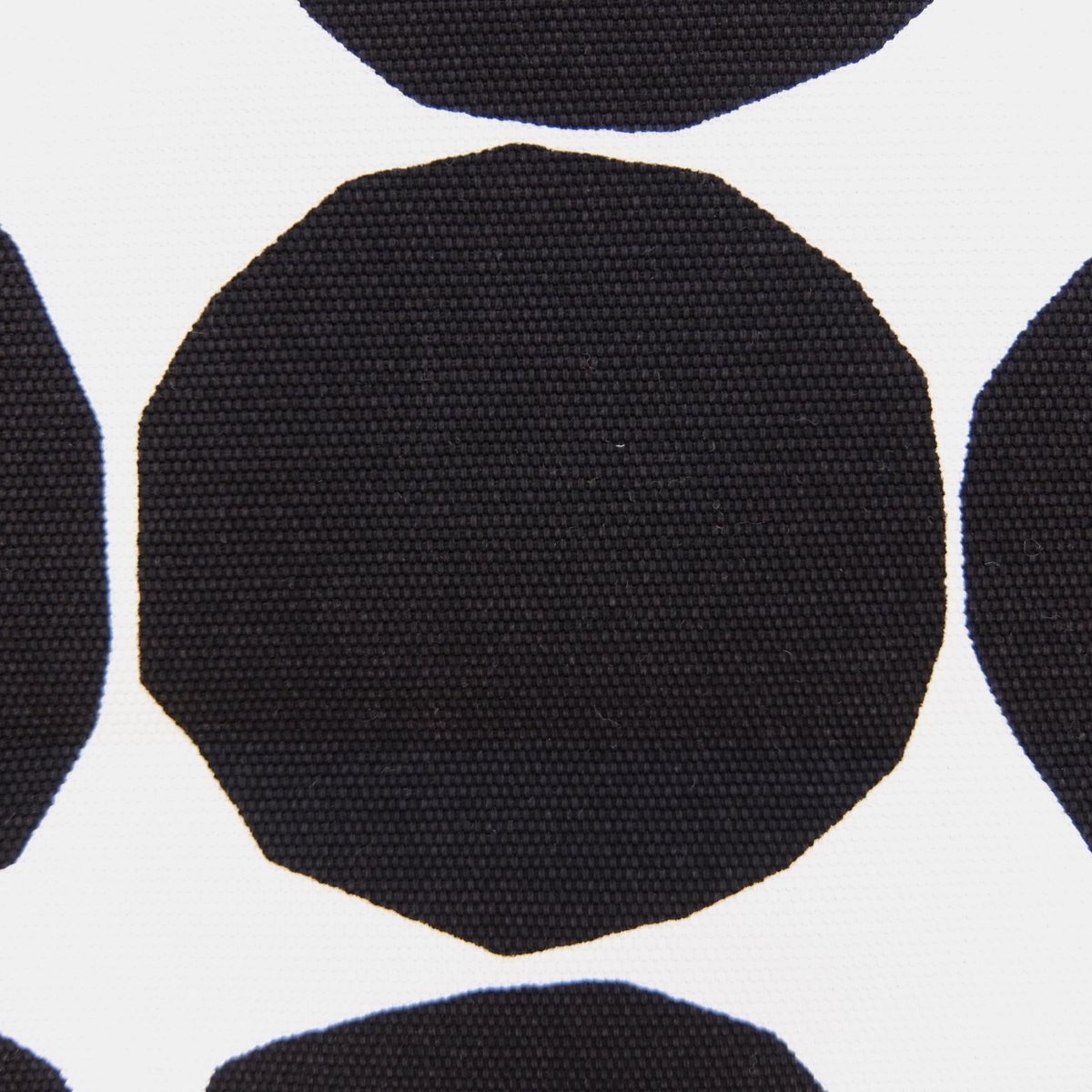 マリメッコ KIVET キヴット 生地 マリメッコ marimekko ＜Pienet