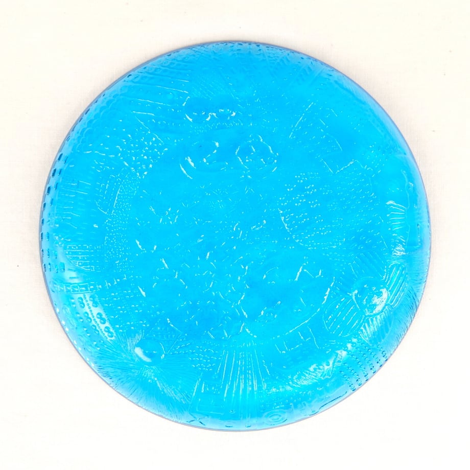 6072bef8a87fc50407b052d1