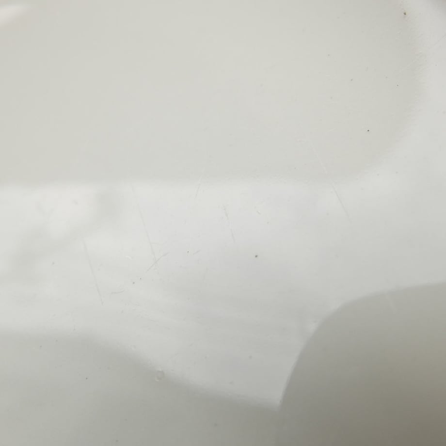 599fedff3210d57241000b09