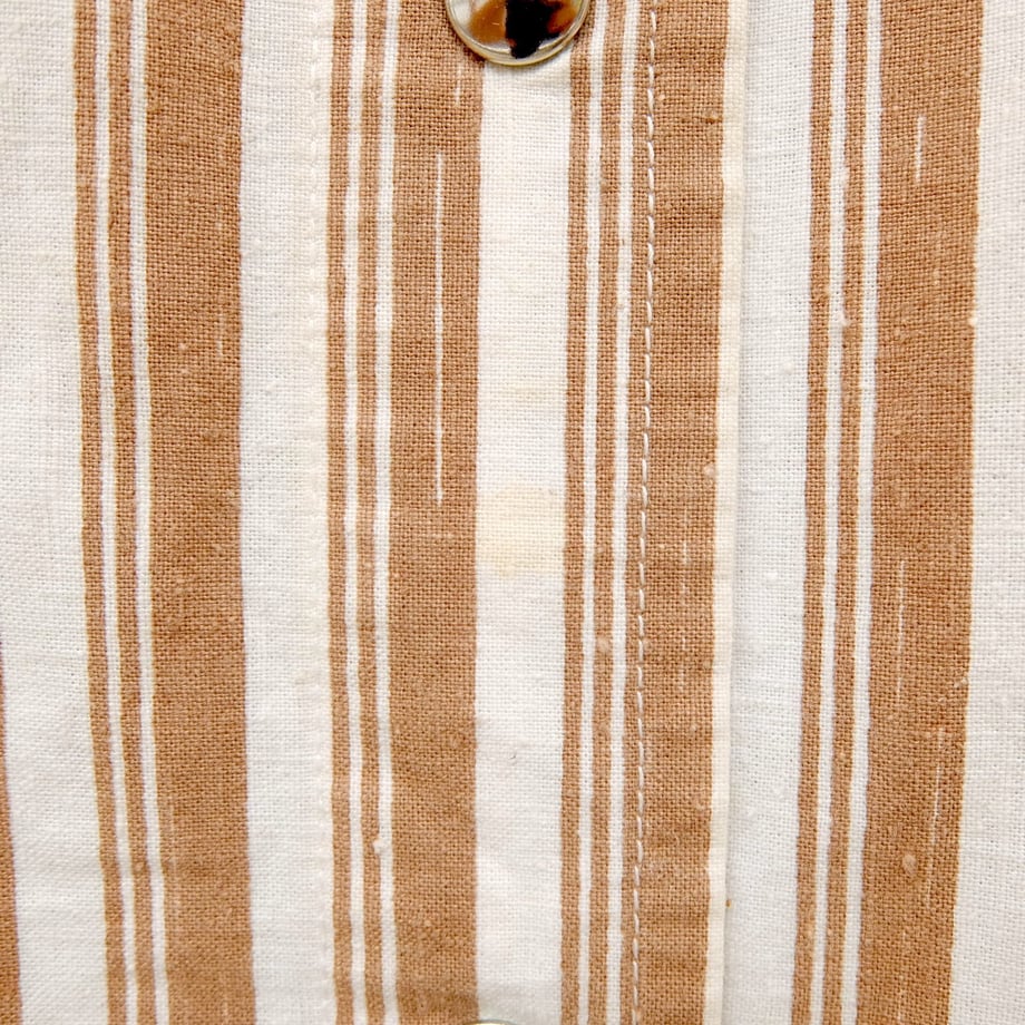 6496a6c98474870071870537