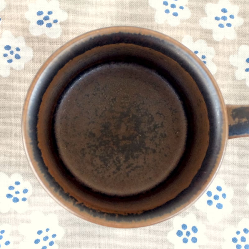 美品ARABIA RUSKAビンテージオーバル皿バックスタンプ 美品ARABIA RUSKAビンテージオーバル皿バックスタンプ 【公式通販】