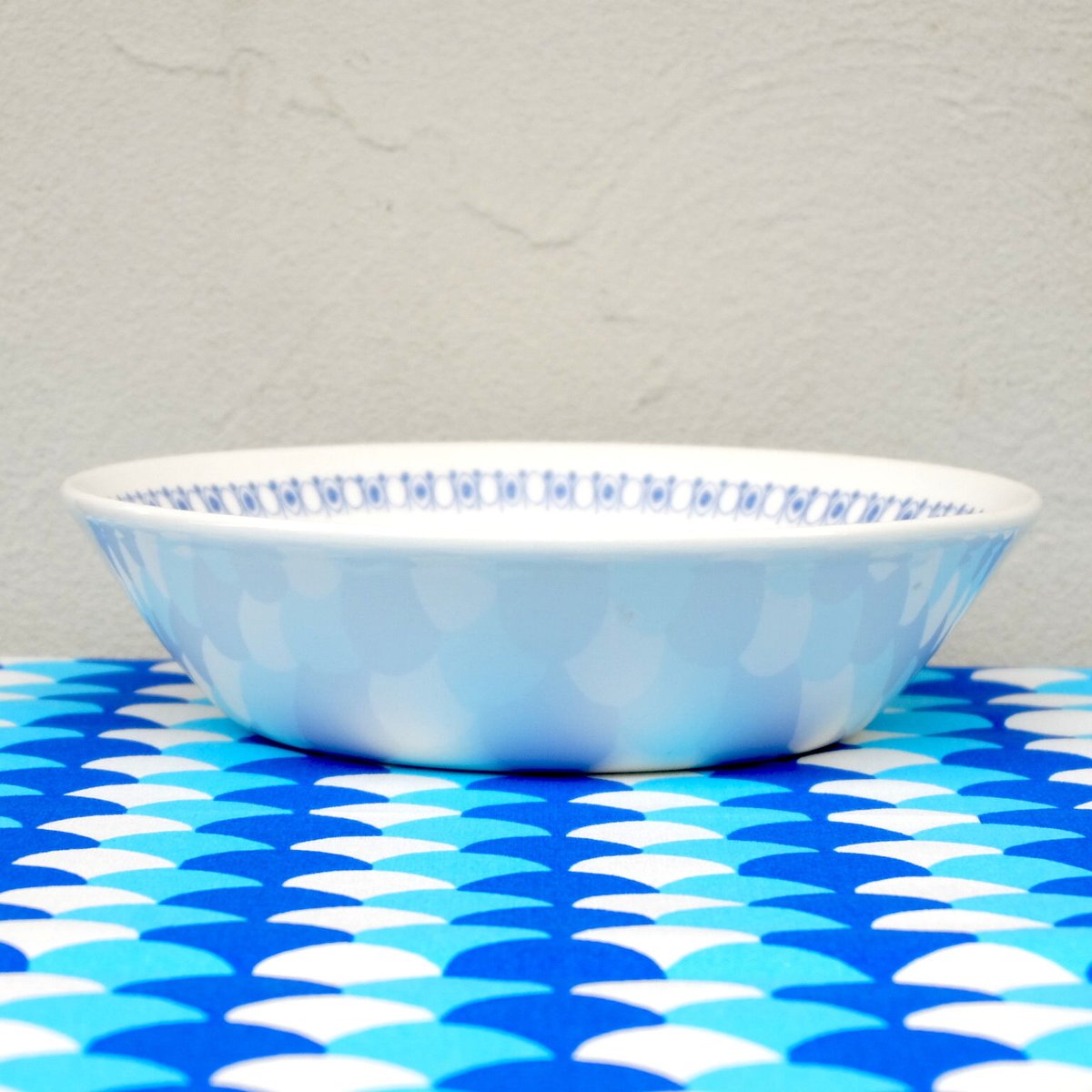 フィッギオ Figgjo ロッテ ボウル | chuffy