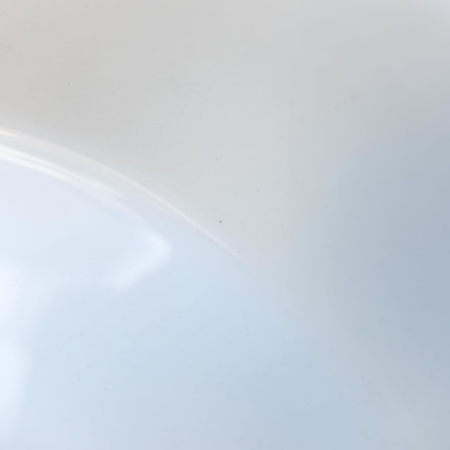 676d26d6e7d72209e1091ebf