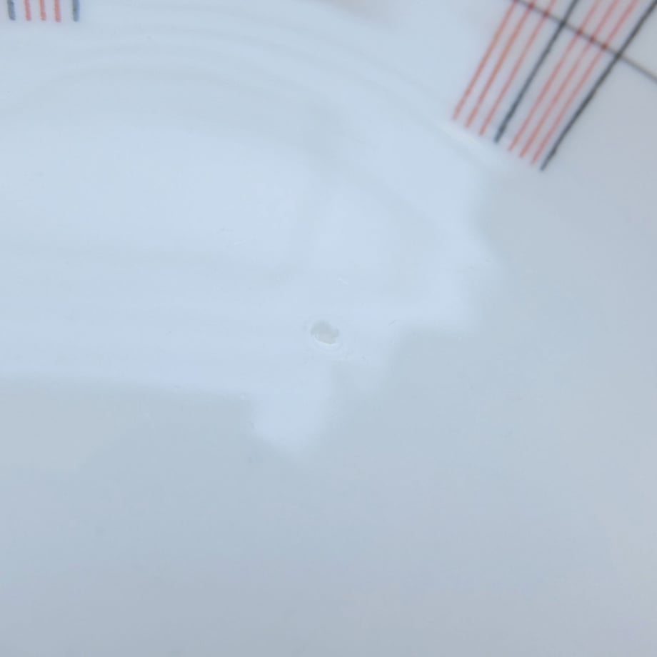 5f12aab5df62a92c590327d8