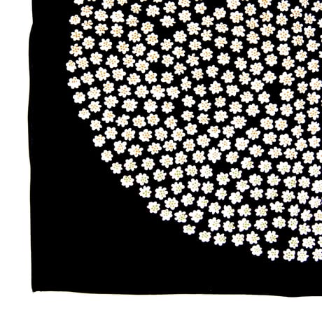 CATEGORY マリメッコ marimekko ヴィンテージ | chuffy