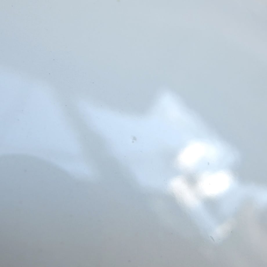 61669b073985df2773d985d2