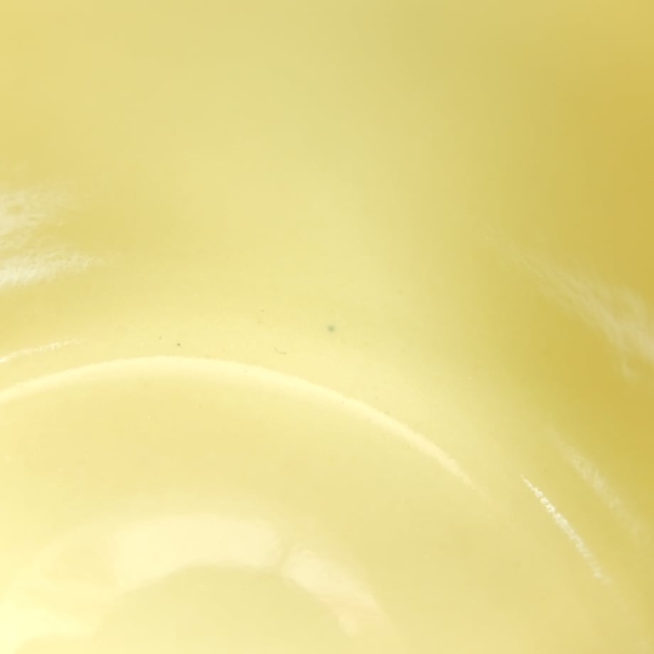 685e23511c5df02671220fd0