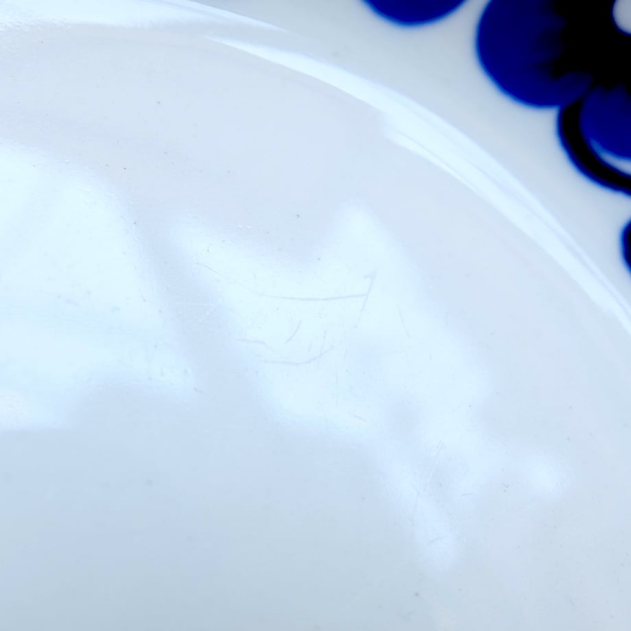 60715c522305576ada96314f