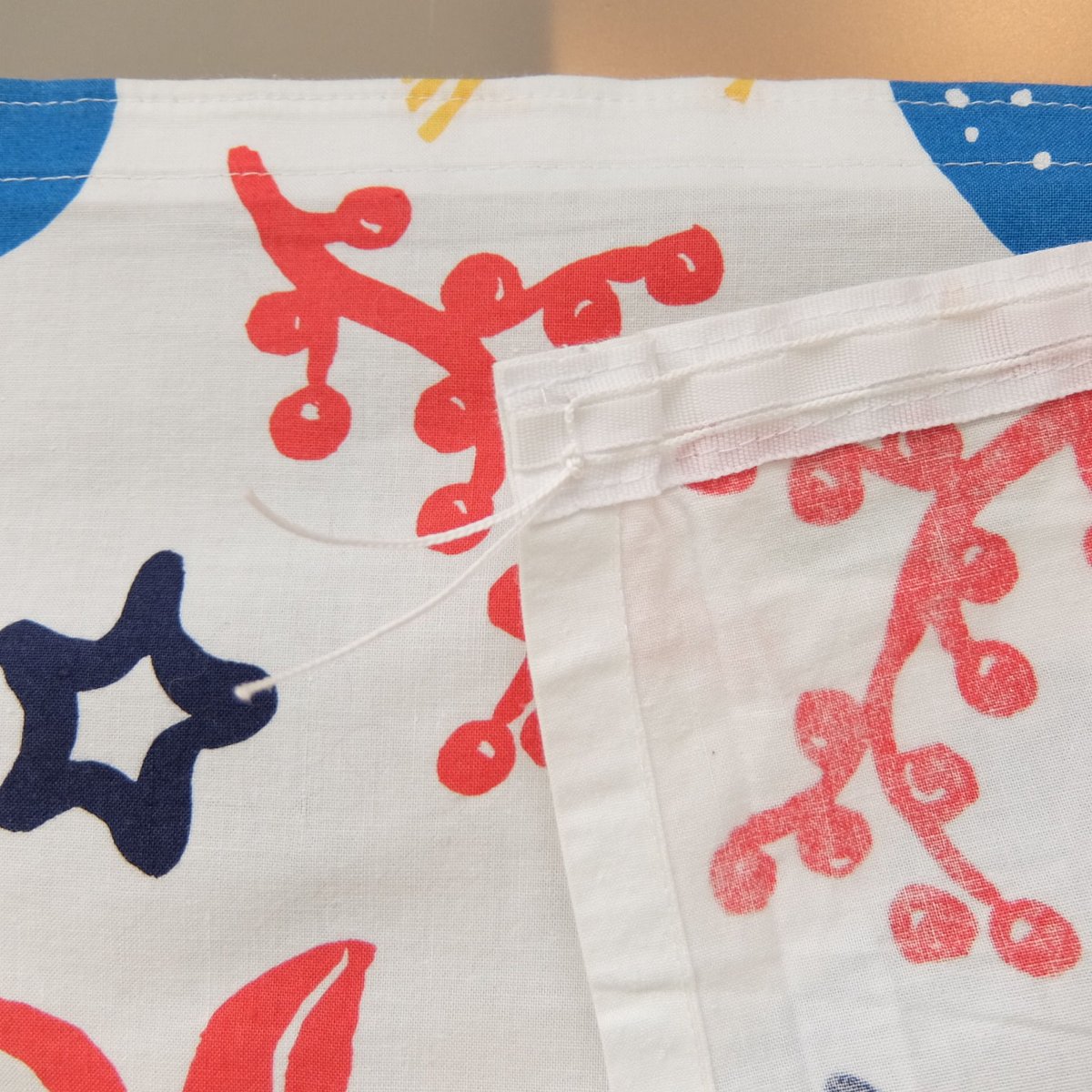 fit=scale-down,w=1200