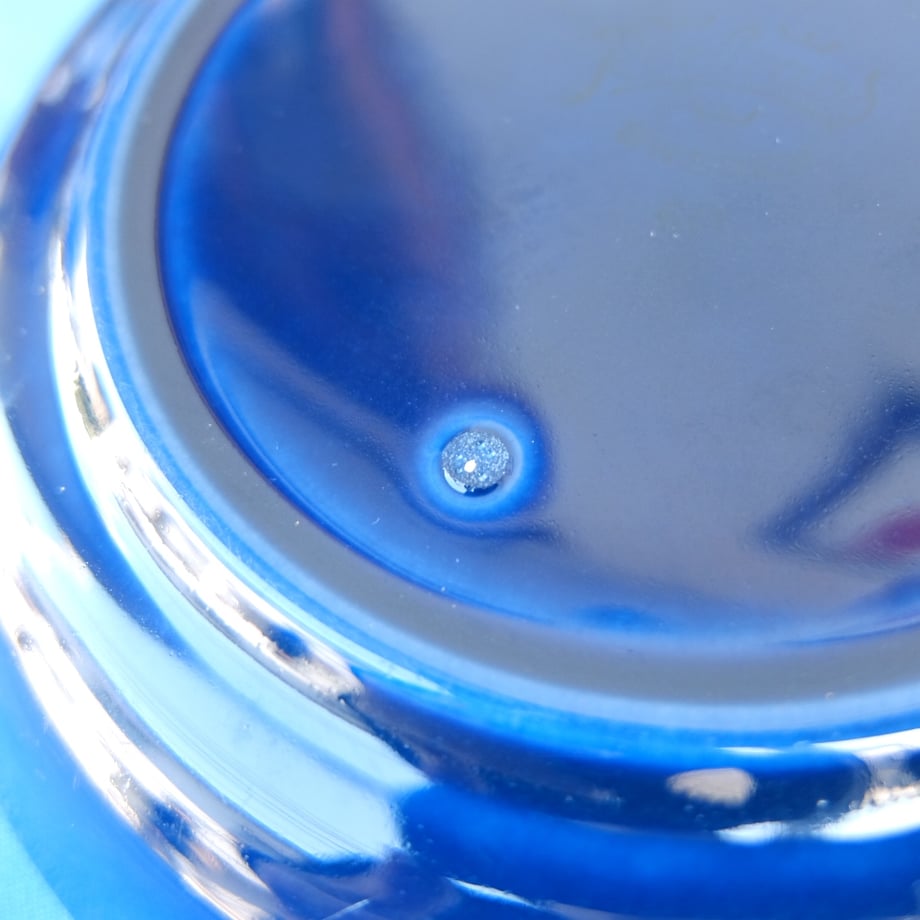 696b1354155f2d8a03045e18