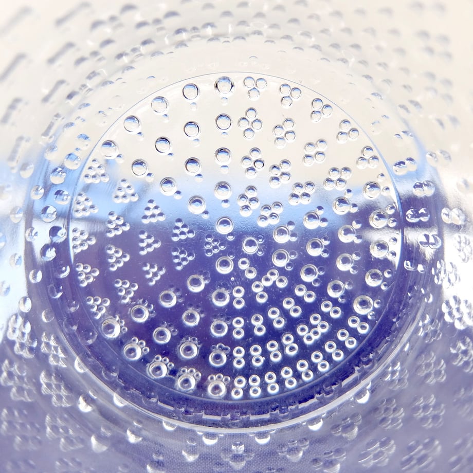 648d70ccf0358e07b1127237
