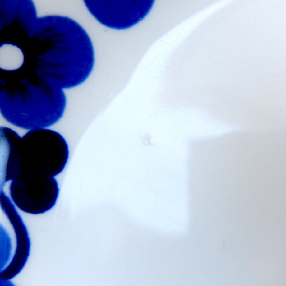 60715c522305576ada96314f