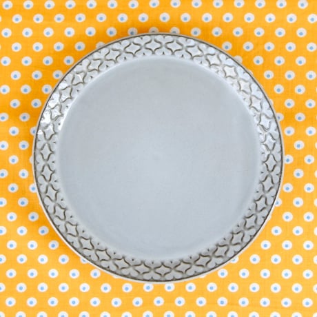 CATEGORY デンマークB&G（Bing & Grondahl) | chuffy