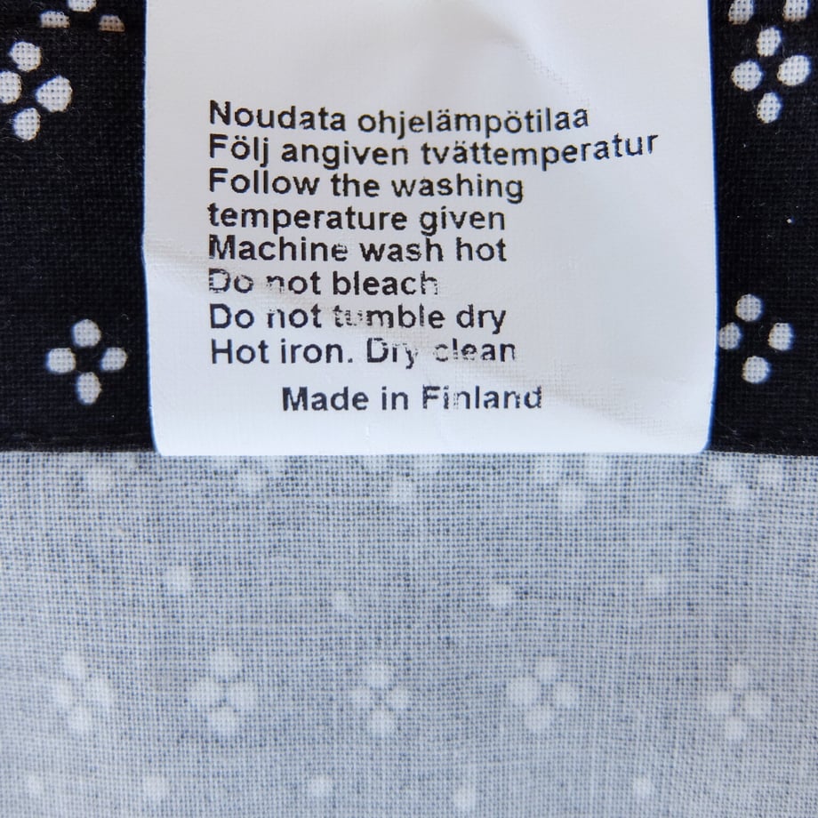 63367a65d7e1d871d144ee54