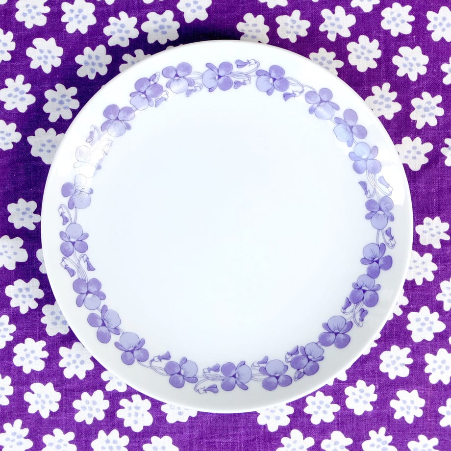 60027fedf0b10845b4310a0f