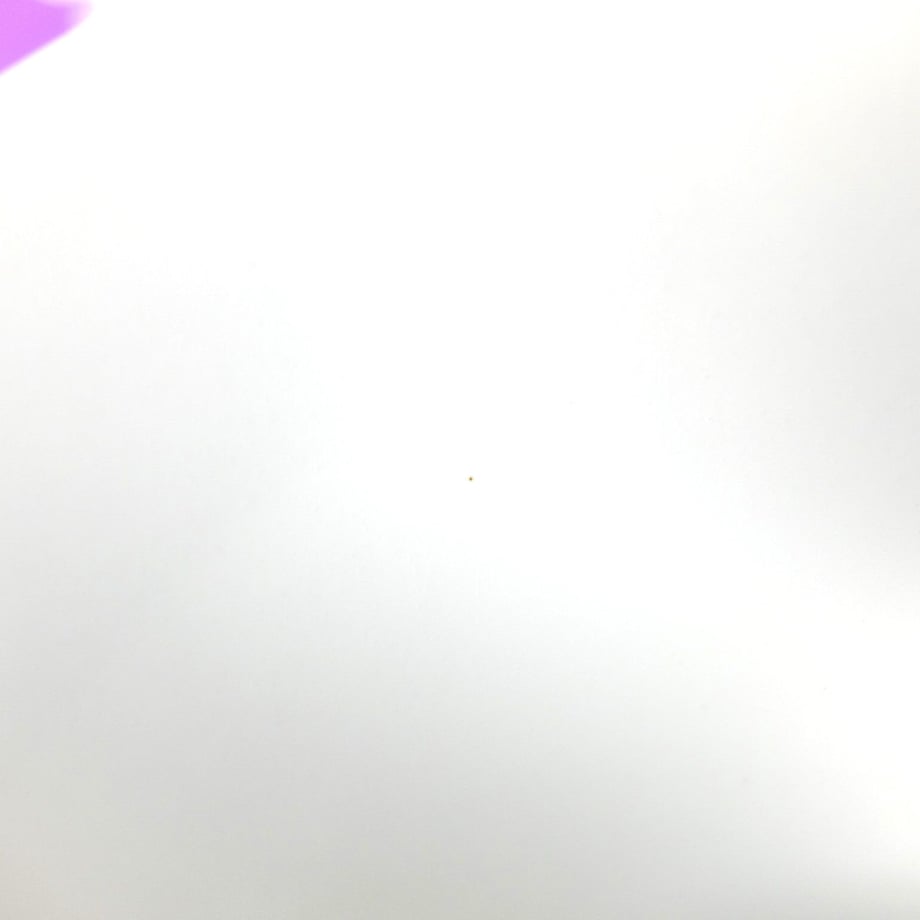 6002797bb00aa359d2454c1b