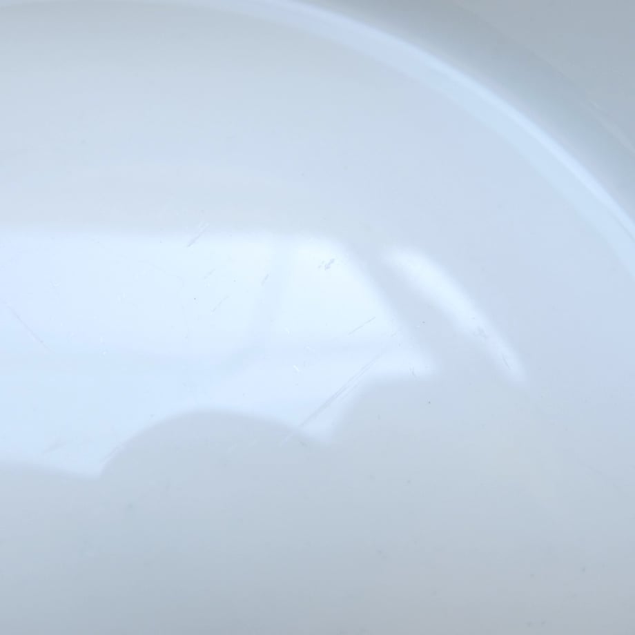 5ae2f4bc434c7213cc000058