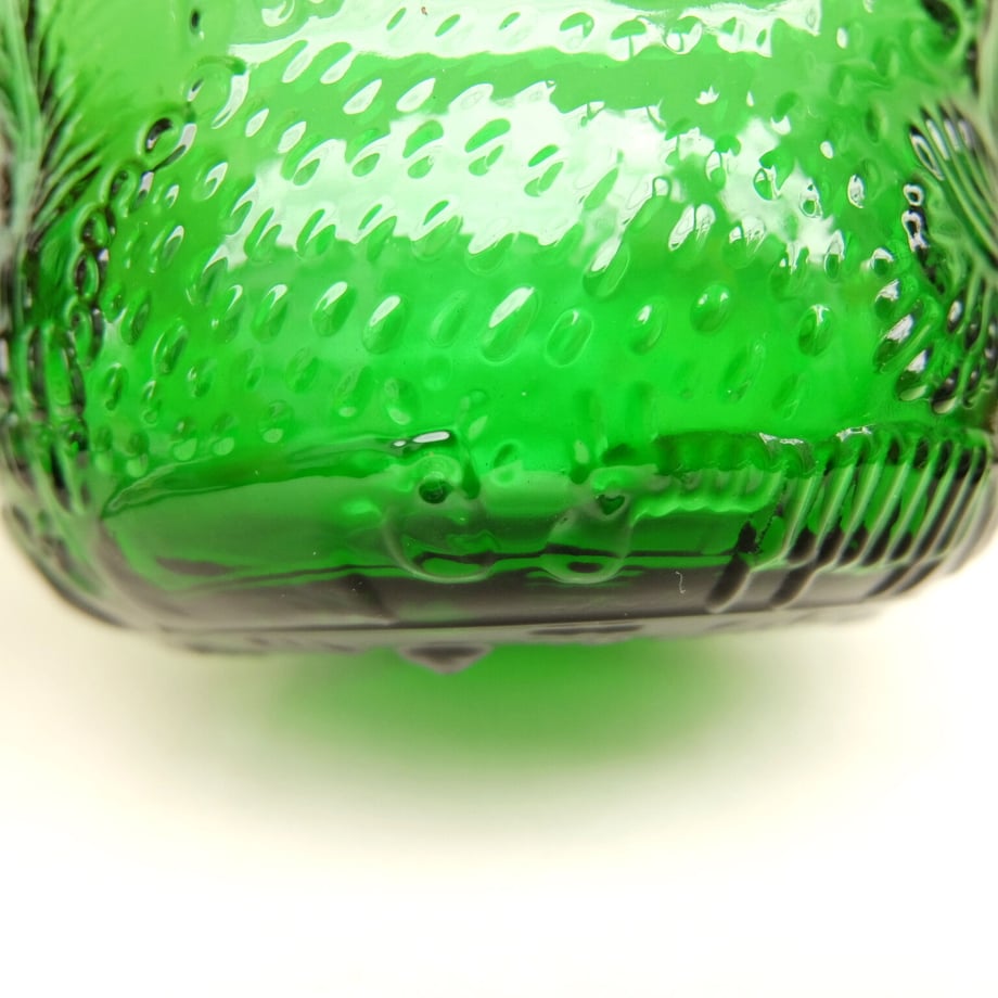 607a6c0ed263f01bdf7f0ac5