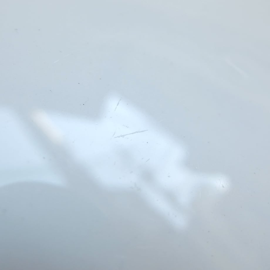 691451b9a625e80047e3f2fd