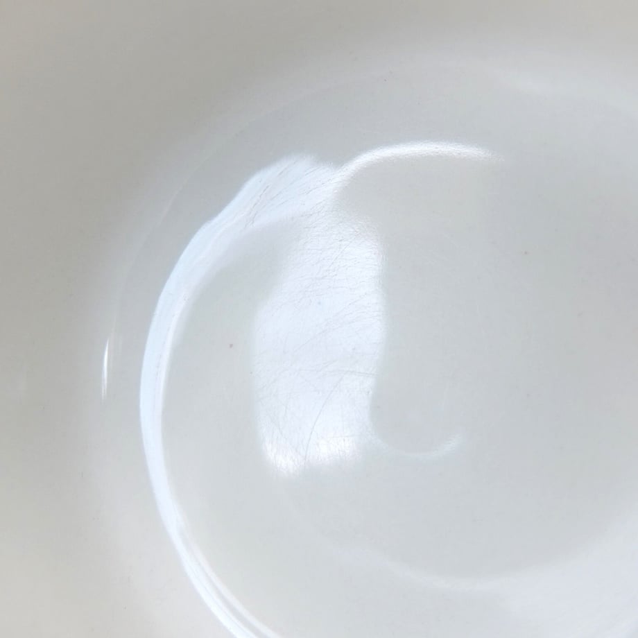 645f5743f00a1f002e0b430c