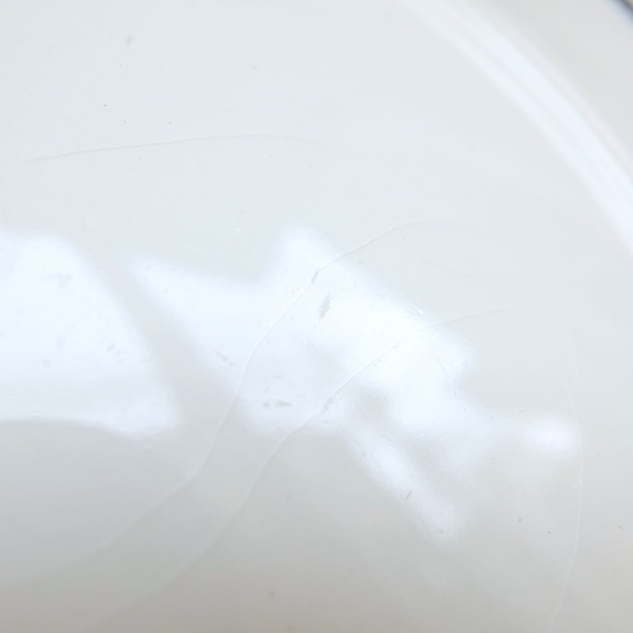 5fd5c2f272eb46385fd4b5aa