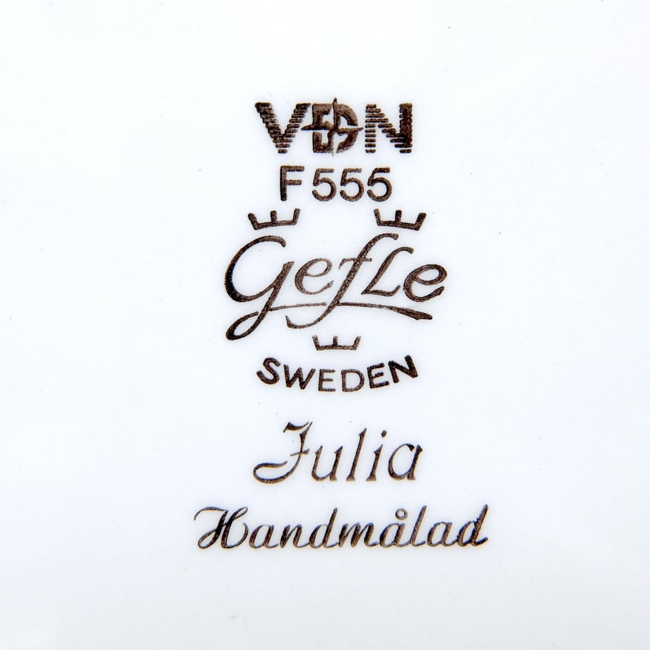 6a16ad08a269460fec80afe4