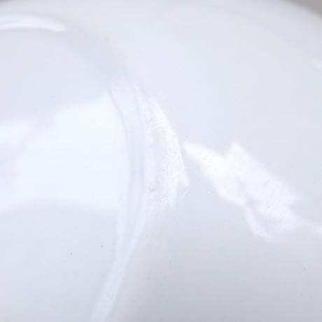 ロールストランド Rorstrand　バレンタイン　スープ皿