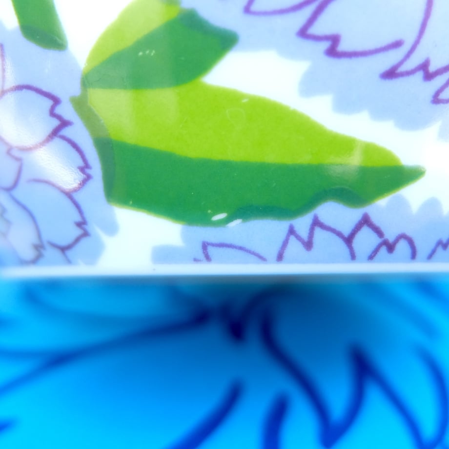 5ae2f4bc434c7213cc000058