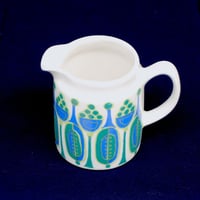 フィッギオ Figgjo　グラナダ　クリーマー