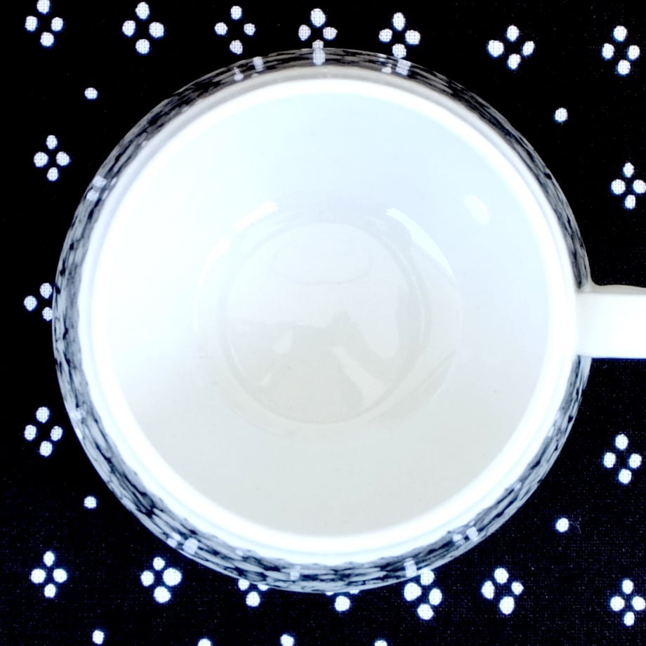 611741ae8696c72e42758eef