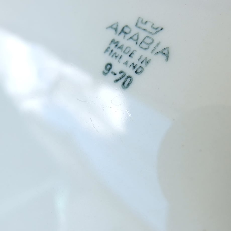 66e155f77e6f3502637c4f41