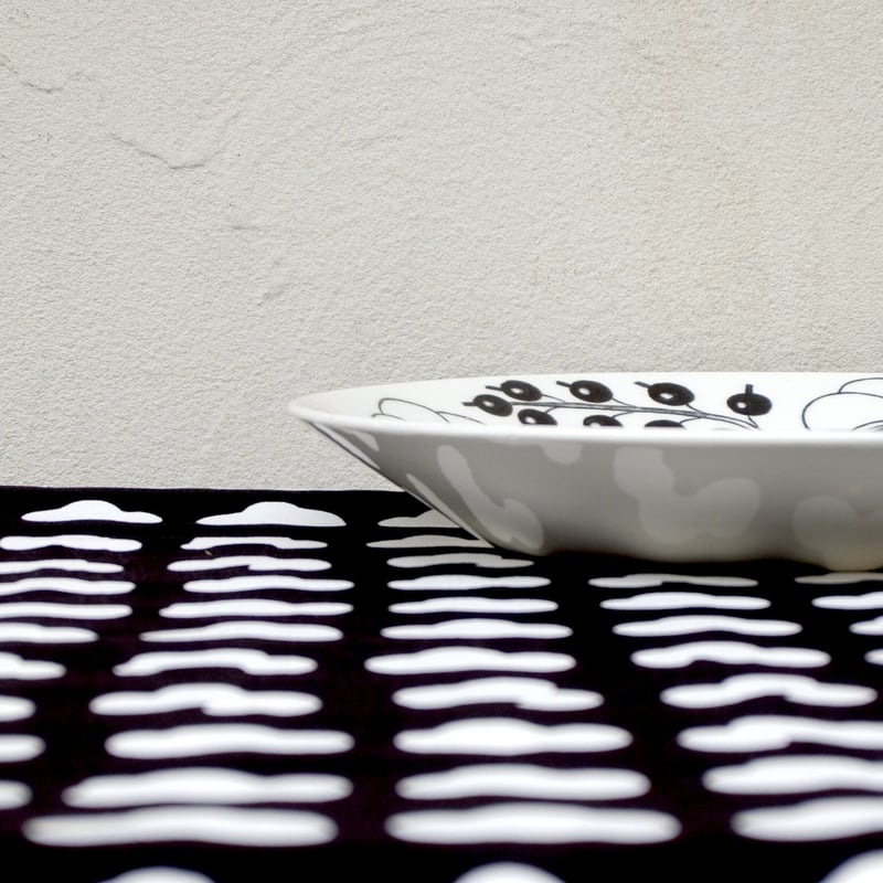 アラビア アピラ オーバルプレート / Arabia Apila ARABIA/アラビア Apila/アピラ オーバルプレート21cm 002|北欧