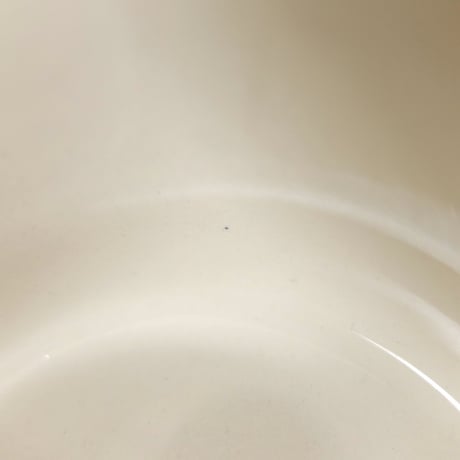 ロイヤル・コペンハーゲン Royal Copenhagen　ヌセラ　カップ＆ソーサー（ブラウン）
