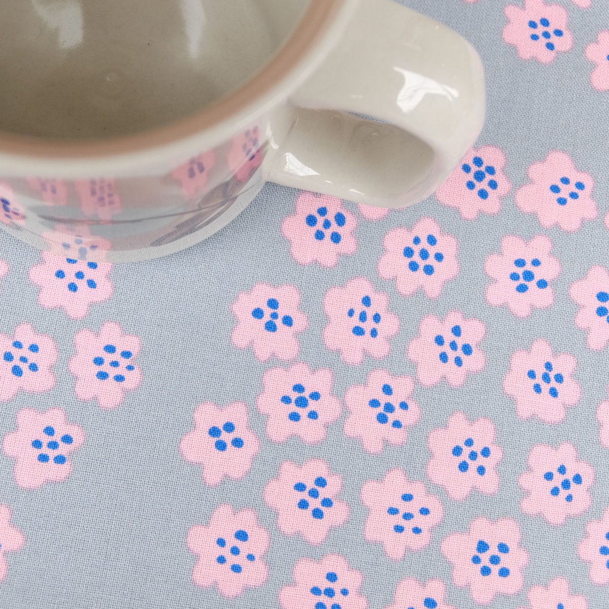 marimekko PUKETTI プレート　ピンク 楽天市場】マリメッコ プケッティ（カラーピンク）（キッチン