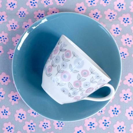 CATEGORY ロールストランド Rorstrand | chuffy