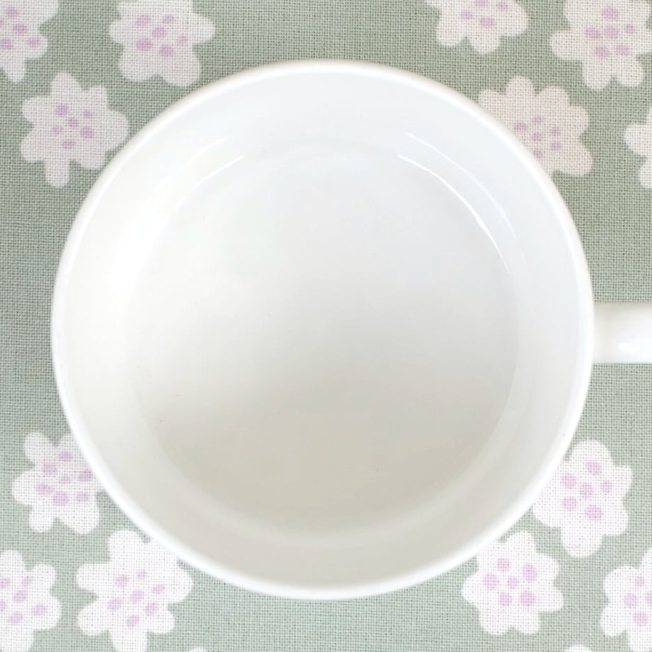 63259529fd12d1098aab0808