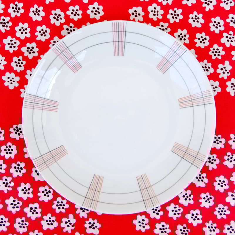 ロールストランド RORSTRAND/ロールストランド – Imaya